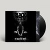 Black Totem - III:Sacrifice Tonite / Vinyl [LP]