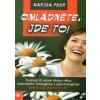 Omládněte - jde to! - Marisa Peer