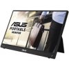 ASUS LCD 15.6
