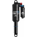 SR Suntour TRIAIR 3CR Metric