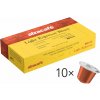 AlzaCafé Light Espresso Roast, 10 kapsúl