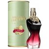Jean Paul Gaultier La Belle Le Parfum, parfumovaná voda dámska 100 ml, 100ml, Akcia