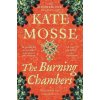The Burning Chambers