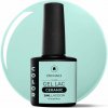 Gél lak Ceramic 246 Lagoon - gélový lak bez HEMA, 10 ml