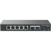 Grandstream GCC6010