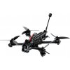 GEPRC Vapor-X5 - 6S ELRS