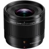 Panasonic Leica DG Summilux 9 mm f/1,7 ASPH bulk