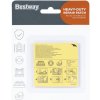 Nápravná sada na bazény BESTWAY 62068