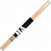 VIC FIRTH American Concept Freestyle 5B