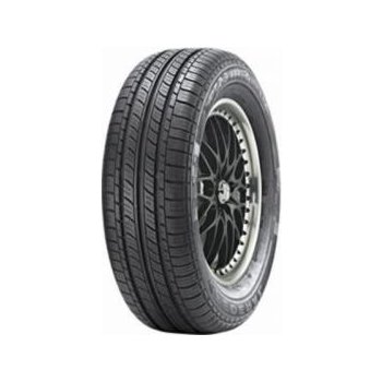Pneumatiky Federal SS-657 145/80 R13 75T