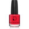 Diego dalla Palma Nail Polish dlhotrvajúci lak na nechty odtieň 222 Modern Romance 14 ml