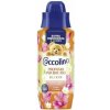 Coccolino Parfém na pranie Sandalo & Caprifoglio 342 ml