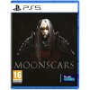 Moonscars (PS5)