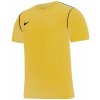 Nike Dry Park 20 Top SS M BV6883 719