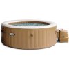 Vířivka Intex 28426 Purespa Bubble Massage (pro 4 os)