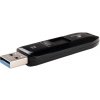 Patriot Xporter 3 64GB PSF64GX3B3U