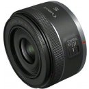 Canon RF 16mm f/2.8 STM