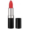 Miss Sporty Colour to Last Matte 203 Incredible Red rúž na pery 4 ml, Incredible Red, Akcia