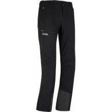 Zajo argon Neo Pants