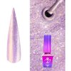 Molly Lac Gel-lac UV/LED Morská panna 10g WHISPERS SO CHIC! 593
