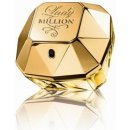 Paco Rabanne Lady Million parfumovaná voda dámska 30 ml