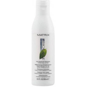 Matrix Biolage ScalpSync Anti Dandruff Shampoo 250 ml