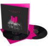 Mandrage - Top Hits / Vinyl / 2LP [2 LP]
