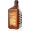 B. Braun Braunol Dezinfekcia 1000 ml dermálny roztok vo fľaši