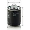 MANN W 712/54 (Olejový filter)
