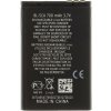 NONAME BL-5CA Baterie pro Nokia Li-Ion 700mAh (OEM)