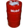 Mobil Super 2000 X1 10W-40 60L