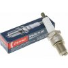 DENSO W24ESR-V