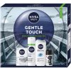 Nivea Men Gentle Touch Kozmetická sada pre mužov
