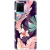 iSaprio Exotic Pattern 02 na Vivo Y21/Y21s/Y33s ExPatt02-TPU3-vY21s