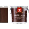 Tikkurila Valtti Color - 9L - 5077 - kaštan - Kanto