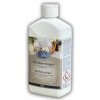 Chemoform SPA Rohrreiniger 500 ml (čistič trubiek)
