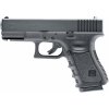 Umarex Vzduchová pistole Glock 19
