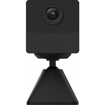 Ezviz CS-BC2(2MP)