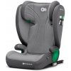 Kinderkraft Junior Fix 2 2023 Rocket Grey