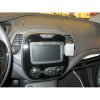 Brodit ProClip montážna konzola pre Renault Captur 14-17 (nie pre R Link), na stred vpravo 854942