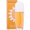 Elizabeth Arden Sunflowers 30 ml toaletní voda pro ženy