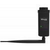 SOLAX POCKET WIFI INTERFACE V3.0-P / WLAN modul s externí anténou (POCKET WIFI INTERFACE V3.0-P)