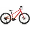 CUBE Numove 200 Disc redrose´n´peach 2026