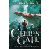 Cello's Gate (Maurice Africh)(Brožovaná)