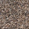 Europet Bernina Aquarium-soil Gravel dark 1-3mm 10 kg