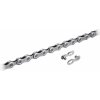 Reťaz SHIMANO Deore CN-M6100 138čl. 12speed + spojka CN910