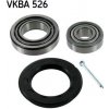 Súprava ložísk kolesa SKF VKBA 526 VKBA 526