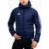 adidas bunda s kapucňou TIRO24 WINT JKT ir9497