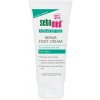 Sebamed Extreme Dry Skin regeneračný krém na nohy 10% Urea 100 ml