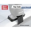 Montážny Kit Mont Blanc Flex3 FK185